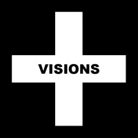 http://mail.invertedpyramid.org/files/dimgs/thumb_0x200_2_107_36.jpg