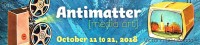 http://mail.invertedpyramid.org/files/dimgs/thumb_0x200_2_10_6.jpg