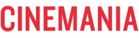 http://mail.invertedpyramid.org/files/dimgs/thumb_0x200_2_119_51.jpg