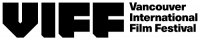 http://mail.invertedpyramid.org/files/dimgs/thumb_0x200_2_11_22.png