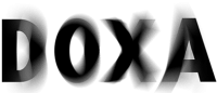 http://mail.invertedpyramid.org/files/dimgs/thumb_0x200_2_14_14.png