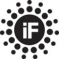 http://mail.invertedpyramid.org/files/dimgs/thumb_0x200_2_17_19.jpg