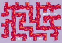 http://mail.invertedpyramid.org/files/dimgs/thumb_0x200_2_21_25.jpg